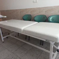 دسته دوم در حد نو|پزشکی|الیگودرز, |دیوار