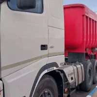 اف اچ|خودرو سنگین|اصفهان, سروستان|دیوار