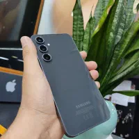 s23fe 256|موبایل|تهران, صادقیه|دیوار