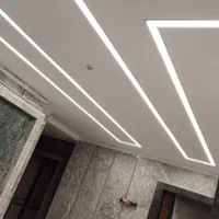 خدمات تخصصی برقکار ساختمان، نورپردازی و رفع اتصالی|خدمات پیشه و مهارت|شیراز, شهرک فرهنگیان|دیوار