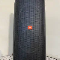 Jbl 310|سیستم صوتی خانگی|پردیس, فاز ۱|دیوار