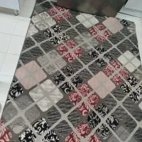 گلیم|گلیم، جاجیم، گبه|بندرعباس, |دیوار