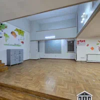 ۸۰۰ متر زمین ۹۰۰ متر بنا مشاغل آزاد فرمانیه ثروتی|اجارهٔ خانه و ویلا|تهران, کامرانیه|دیوار