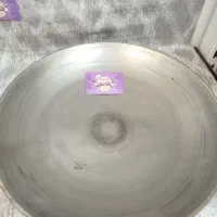 ساج نان|ظروف پخت‌وپز|قم, هفت تیر|دیوار