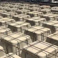 اجرای تخصصی و با کیفیت سقف وافل ،تیرچه ودال