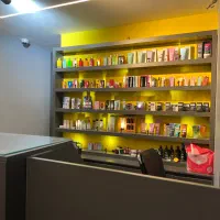 نیرو کارآمد