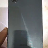 گوشی سامسونگ A06