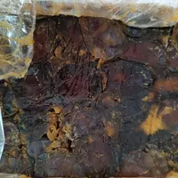 خرمای کبکاب و خاصویی درجه ۲|خوردنی و آشامیدنی|فولادشهر, C4|دیوار