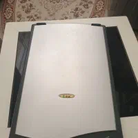 اسکنر