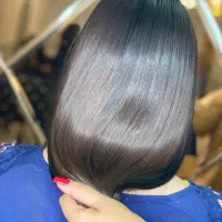 مدل کراتین و آموزش کراتین ۲۷۰۰