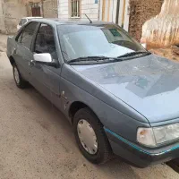 پژو 405|خودرو سواری و وانت|بروجرد, |دیوار