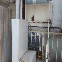 بالابر خونگی آسانسور