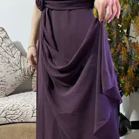 لباس مجلسی زیبا
