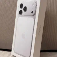 بدون چک اقساطی سامسونگ ایفون شیائومی