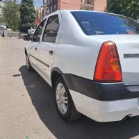 ال۹۰|خودرو سواری و وانت|تهران, سعادتآباد|دیوار