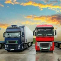 حمل بار و ارسال سریع از پایانه بار مشهد