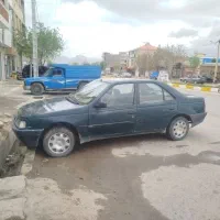 ار دی مدل ۸۴