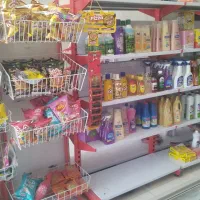 وسایل سوپرمارکت|فروشگاه و مغازه|شیراز, احمدی جنوبی|دیوار