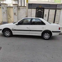 پارس سال مدل۹۶|خودرو سواری و وانت|اردبیل, |دیوار