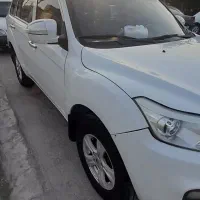 لیفان ایکس ۶۰ کم کار|خودرو سواری و وانت|مشهد, نظام دوست|دیوار