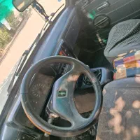 پیکان وانت مدل 90
