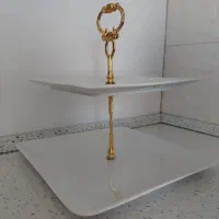 شیرینی خوری