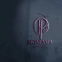 طراحی تخصصی لوگو