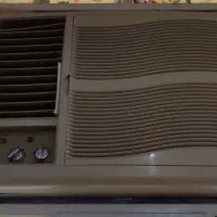 کولر پنجره ای تراست24 هزار