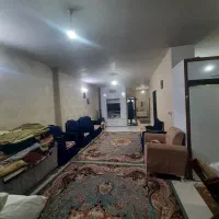 توس۳۳کشف شقایق۸۵مترط اول پارکینک همکف|فروش آپارتمان|مشهد, کشف|دیوار