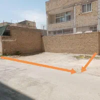 زمین|فروش زمین و ملک کلنگی|اصفهان, ولدان|دیوار