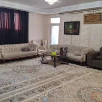 آپارتمانی 117متری|فروش آپارتمان|شوشتر, |دیوار