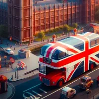 ویزای تحصیلی تضمینی انگلیس،فنلاند ،هلند ،دانمارک