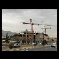 مغازه ۱۰ متری/تحویل تضمینی|فروش مغازه و غرفه|تهران, زیبادشت|دیوار
