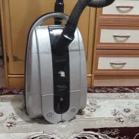 جاروبرقی سامسونگ