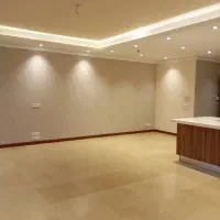 اجاره آپارتمان اوین درکه|اجارهٔ آپارتمان|تهران, درکه|دیوار