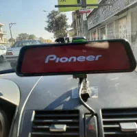 دوربین ثبت وقایع