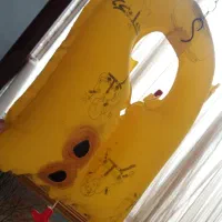 دوتا جلیقه نجات حرفه ای با کپسول co2|غواصی و ورزشهای آبی|کرمانشاه, |دیوار