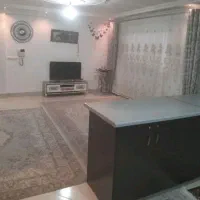 آپارتمان ۹۰ متری دو خوابه فول امکانات خ سید مصطفی|فروش آپارتمان|بروجرد, |دیوار