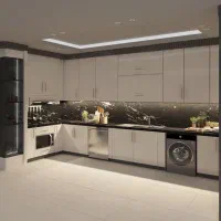 اپارتمان ۱۵۵ متر/بلوار معلم|فروش آپارتمان|مشهد, تربیت (صدف)|دیوار