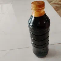 شیره انگور