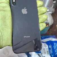 ایفون x