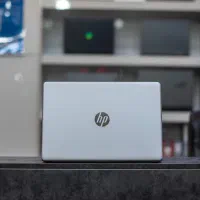 لپتاپ HP 255 با پردازنده Ryzen 5-5500U|رایانه همراه|یزد, |دیوار