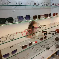 فروش عینک  باکمترین قیمت|زیورآلات و اکسسوری|سنندج, |دیوار