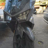 jt200 تر و تمیز