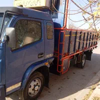 کاویان مدل ۹۰بیرنگ ،|خودرو سنگین|چناران, |دیوار