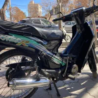 کاوازاکی kz کلیکسیونی