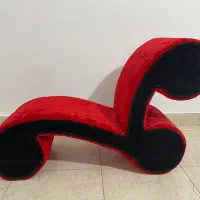 مبل چند حالته