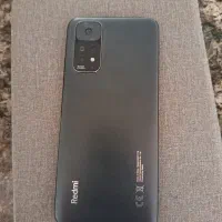 شیاومی نوت 11/note 11