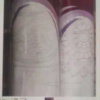 سفره یک بارمصرف