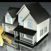 یک-خواب-60-متری-خوش-نقشه-فول-نبرد-شمالی